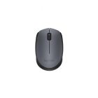 raton-logitech-m170-wireless-grey-4.jpg