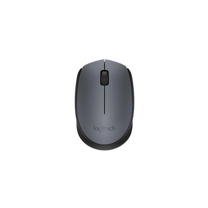 raton-logitech-m170-wireless-grey-4.jpg