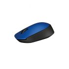 raton-logitech-m171-rf-wireless-blue-1-1.jpg