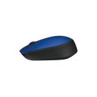 raton-logitech-m171-rf-wireless-blue-2-1.jpg