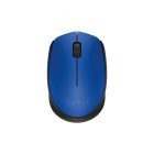 raton-logitech-m171-rf-wireless-blue-3.jpg