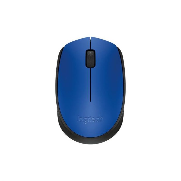 raton-logitech-m171-rf-wireless-blue-3.jpg