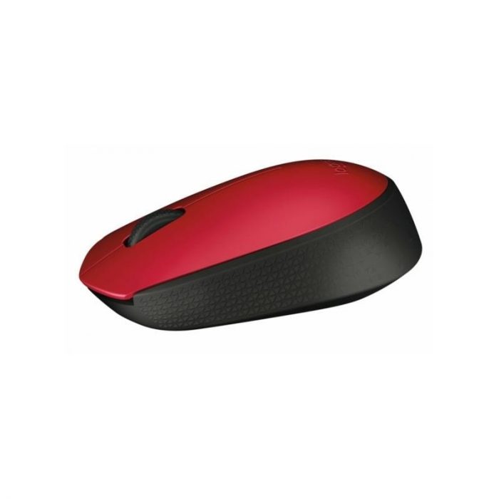raton-logitech-m171-rf-wireless-red-1.jpg