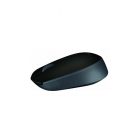 raton-logitech-m171-wireless-black-1-1.jpg