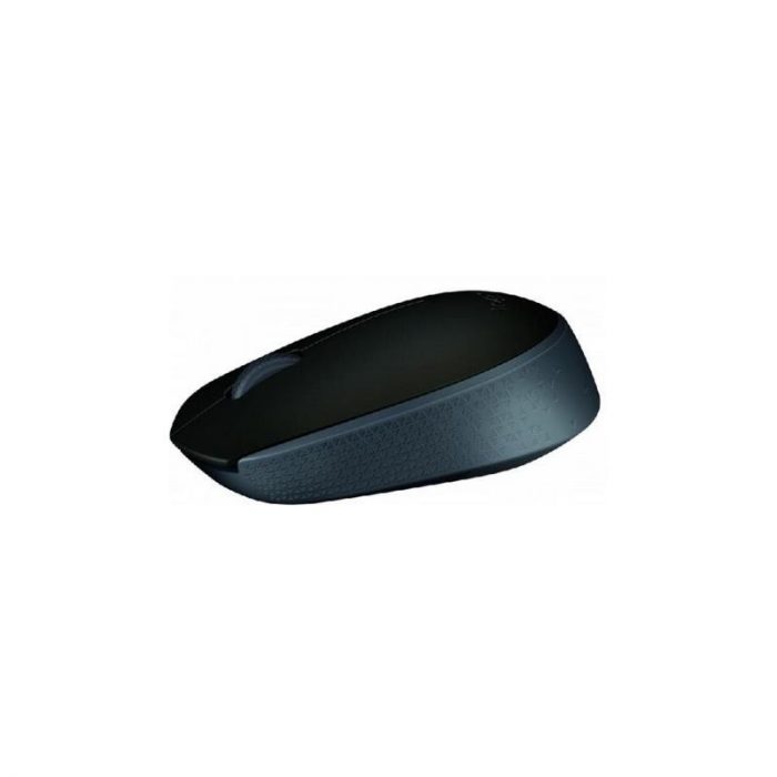 raton-logitech-m171-wireless-black-1-1.jpg