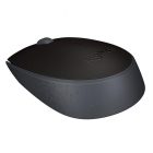 raton-logitech-m171-wireless-black-2.jpg