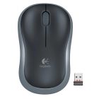 raton-logitech-m185-wireless-1000dpi-grey-1-1.jpg