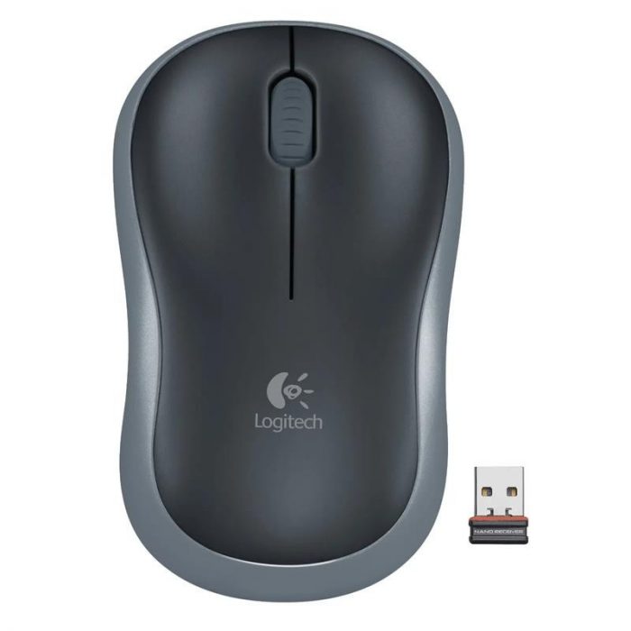 raton-logitech-m185-wireless-1000dpi-grey-1-1.jpg