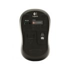 raton-logitech-m185-wireless-1000dpi-grey-2-1.jpg
