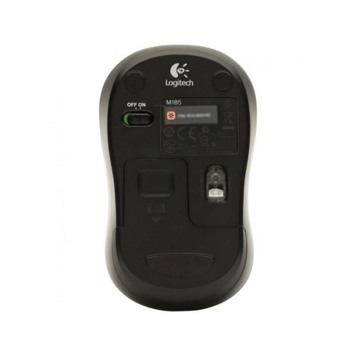 raton-logitech-m185-wireless-1000dpi-grey-2-1.jpg