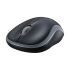 raton-logitech-m185-wireless-1000dpi-grey-3-1.jpg