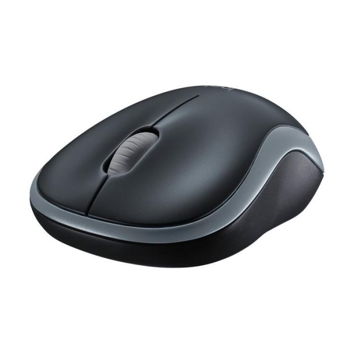raton-logitech-m185-wireless-1000dpi-grey-3-1.jpg