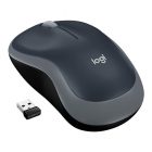 raton-logitech-m185-wireless-1000dpi-grey-4.jpg