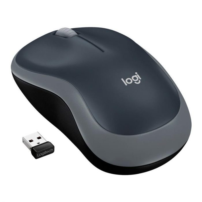raton-logitech-m185-wireless-1000dpi-grey-4.jpg