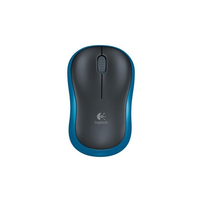 raton-logitech-m185-wireless-blue-1.jpg