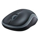 raton-logitech-m185-wireless-grey-1-1.jpg