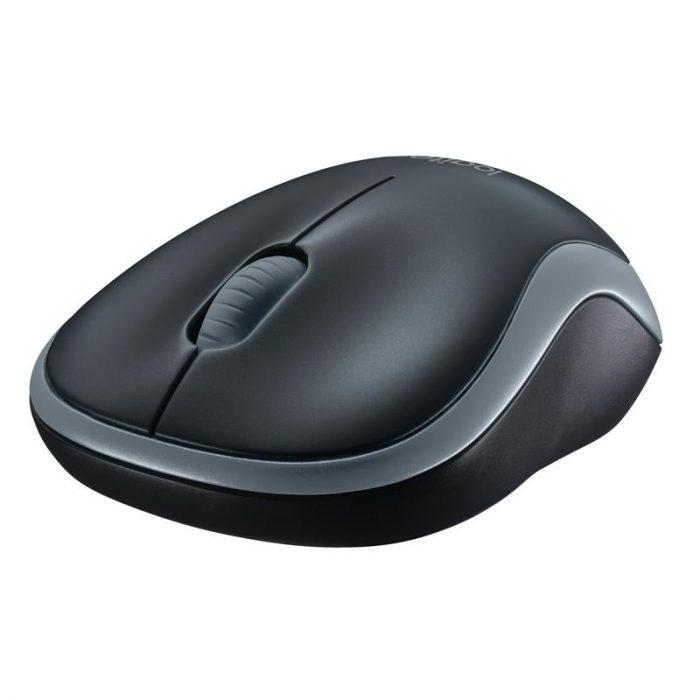 raton-logitech-m185-wireless-grey-1-1.jpg