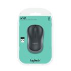raton-logitech-m185-wireless-grey-2-1.jpg
