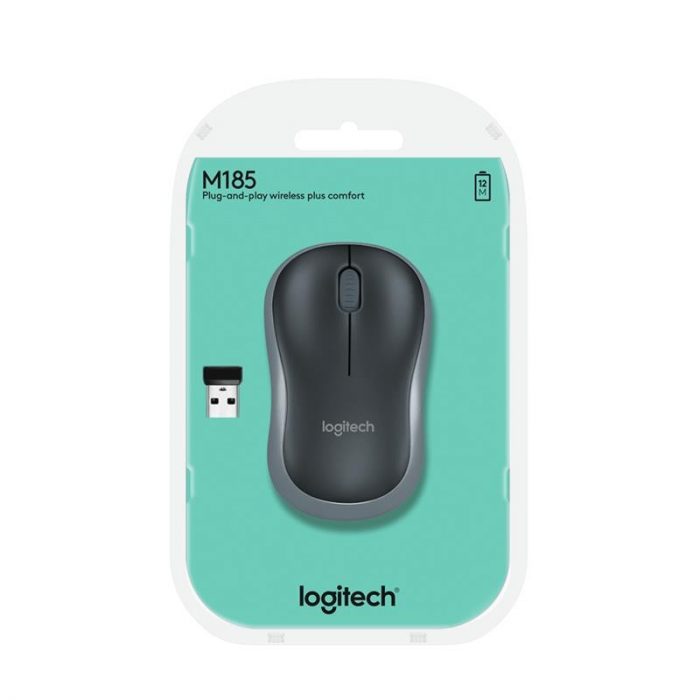 raton-logitech-m185-wireless-grey-2-1.jpg