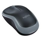 raton-logitech-m185-wireless-grey-3-1.jpg