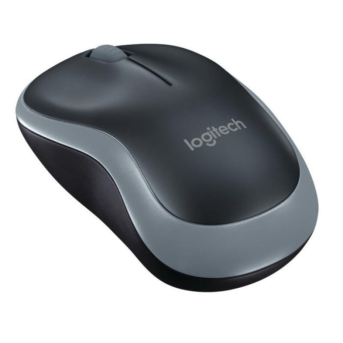 raton-logitech-m185-wireless-grey-3-1.jpg