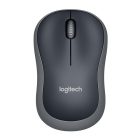 raton-logitech-m185-wireless-grey-4.jpg