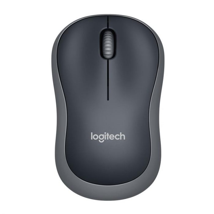 raton-logitech-m185-wireless-grey-4.jpg