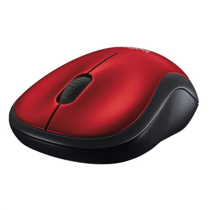 raton-logitech-m185-wireless-red-1-1.jpg