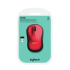 raton-logitech-m185-wireless-red-2-1.jpg