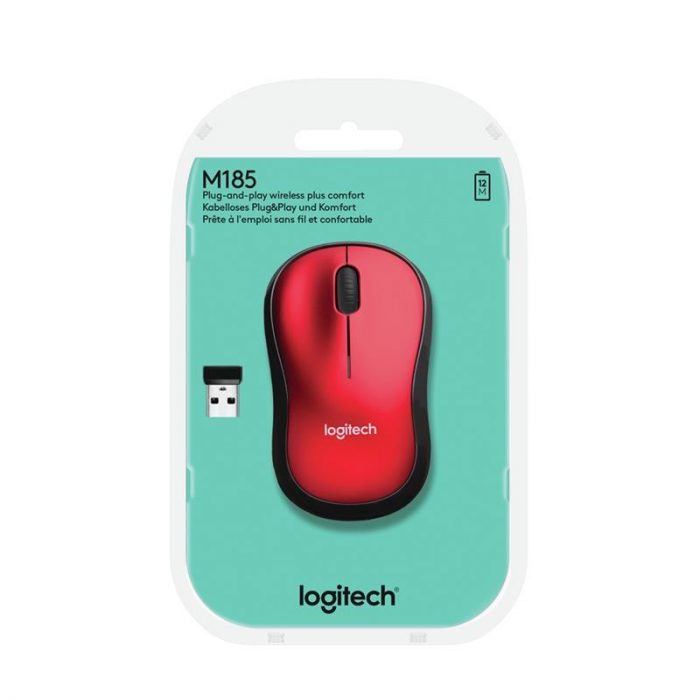 raton-logitech-m185-wireless-red-2-1.jpg