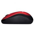 raton-logitech-m185-wireless-red-3-1.jpg