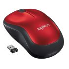 raton-logitech-m185-wireless-red-4-1.jpg