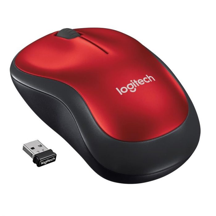 raton-logitech-m185-wireless-red-4-1.jpg