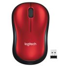 raton-logitech-m185-wireless-red-5.jpg