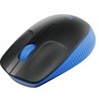 raton-logitech-m190-wireless-blue-1-1.jpg