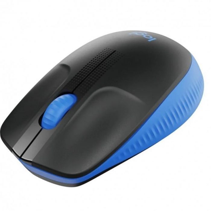 raton-logitech-m190-wireless-blue-1-1.jpg