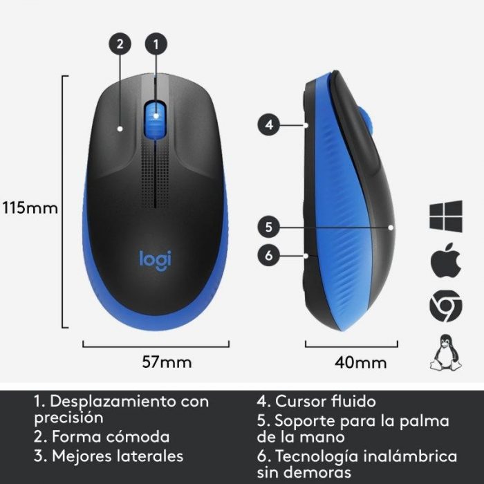 raton-logitech-m190-wireless-blue-2-1.jpg