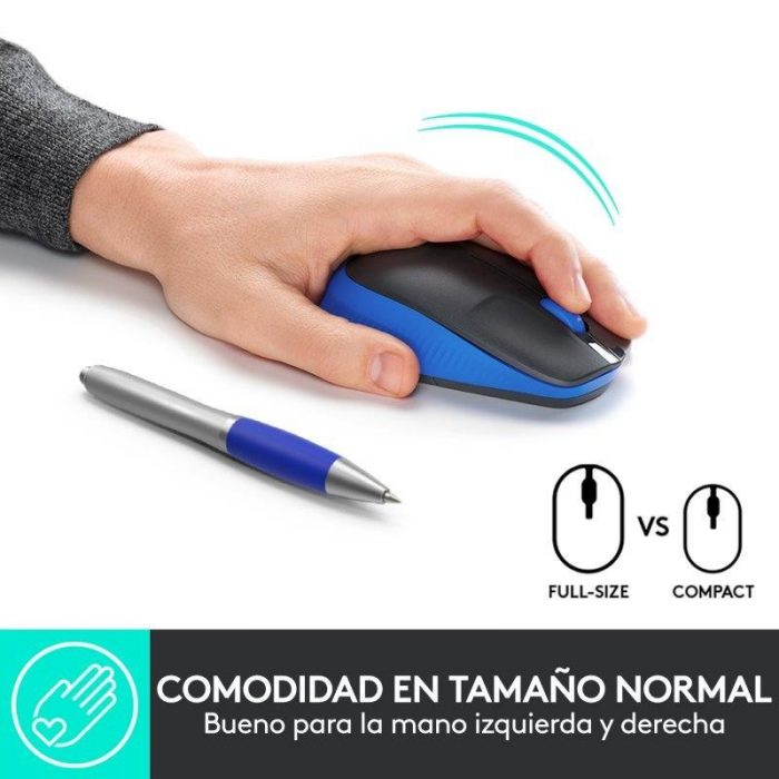raton-logitech-m190-wireless-blue-3-1.jpg