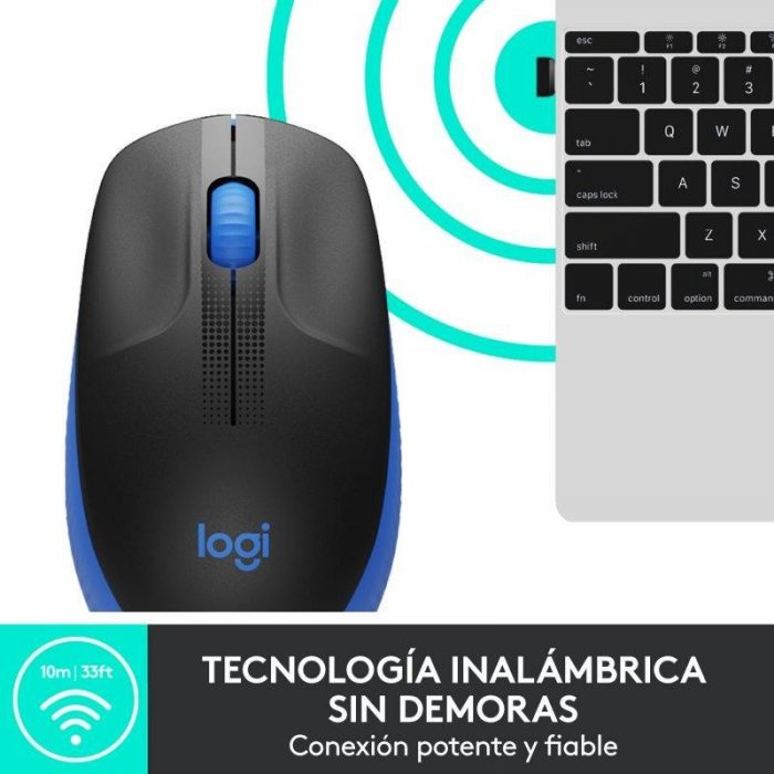 raton-logitech-m190-wireless-blue-4-1.jpg