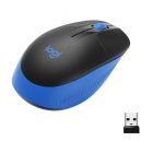 raton-logitech-m190-wireless-blue-5.jpg