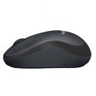 raton-logitech-m220-silent-rf-wireless-black-1-1.jpg