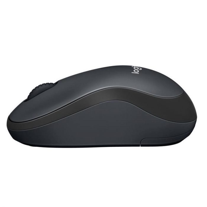 raton-logitech-m220-silent-rf-wireless-black-1-1.jpg
