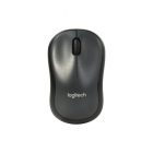 raton-logitech-m220-silent-rf-wireless-black-2.jpg