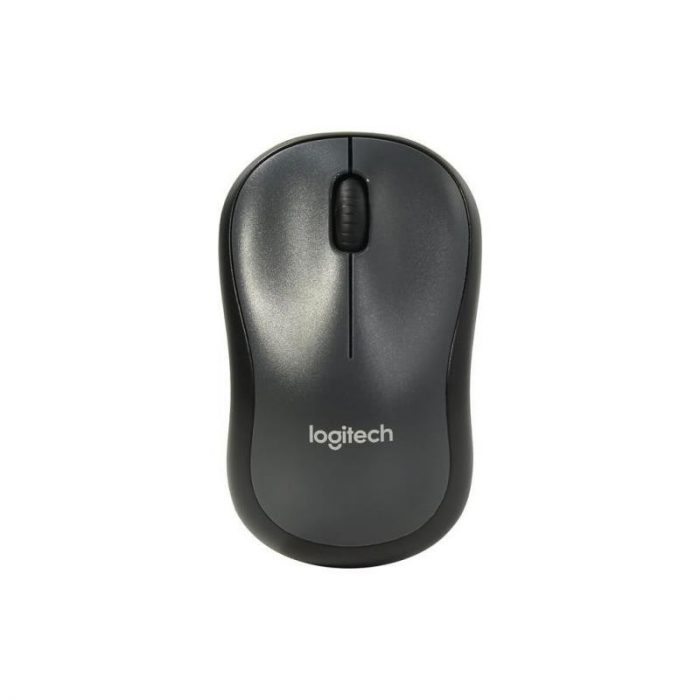 raton-logitech-m220-silent-rf-wireless-black-2.jpg