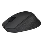 raton-logitech-m280-wireless-black-1-1.jpg