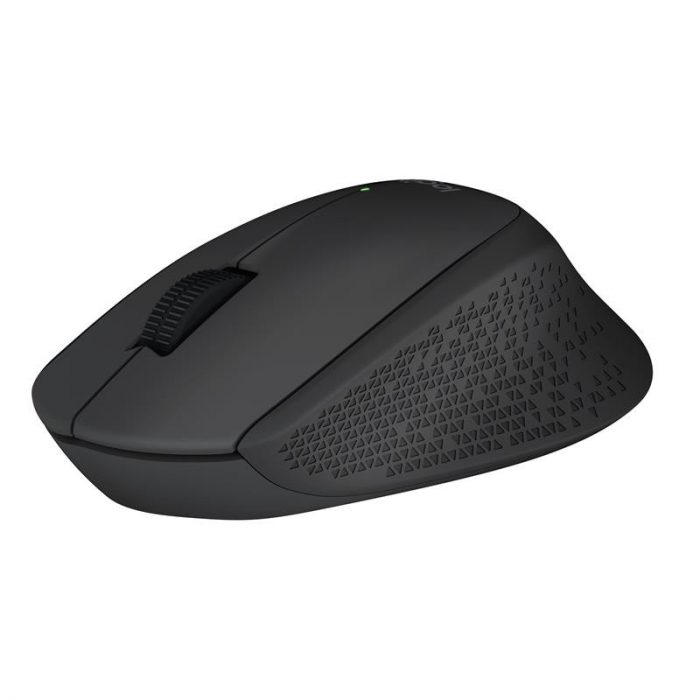 raton-logitech-m280-wireless-black-1-1.jpg