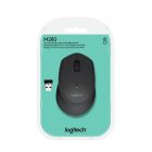 raton-logitech-m280-wireless-black-2-1.jpg
