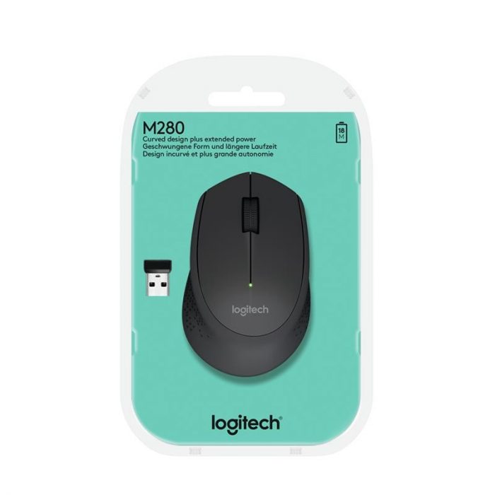 raton-logitech-m280-wireless-black-2-1.jpg