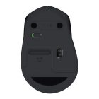 raton-logitech-m280-wireless-black-3-1.jpg
