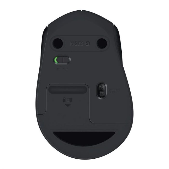 raton-logitech-m280-wireless-black-3-1.jpg